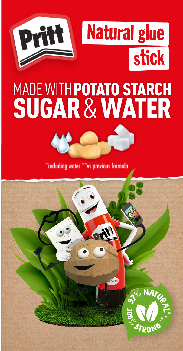 10. Natural Glue Stick MOBILE.png