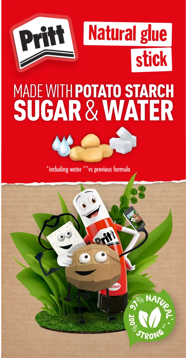 10. Natural Glue Stick MOBILE.png