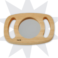 WEB24714 - Hope - tickit landing page 4.png