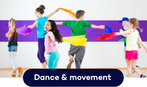 dance and movements.png