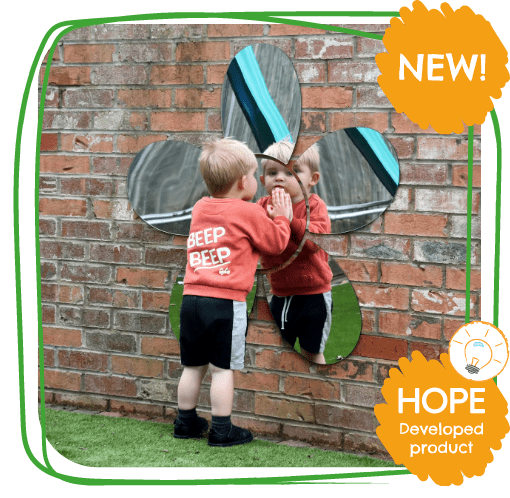 web24100-hope-ey-outdoor-lp-9.png