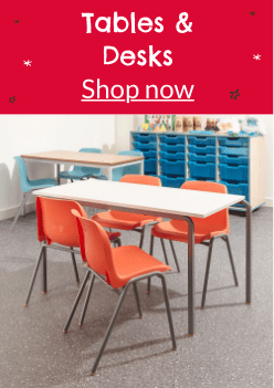 WEB24049 - Hope Pri Furniture landing page MOB 13.png