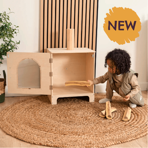 Modern Log Burner.png