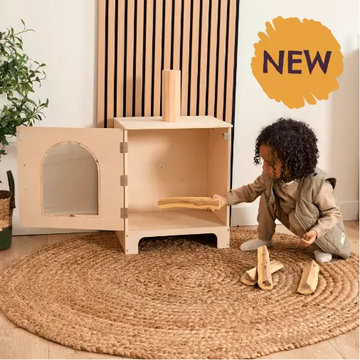 Modern Log Burner.png