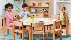 22 Furniture MOB.png