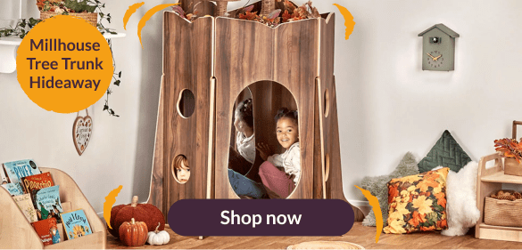 Tree Trunk Hideaway MOB.png