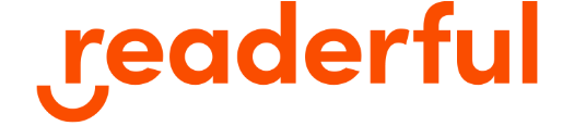 WEB24755 - ELS_Readerful Landing Page MOB 19.png