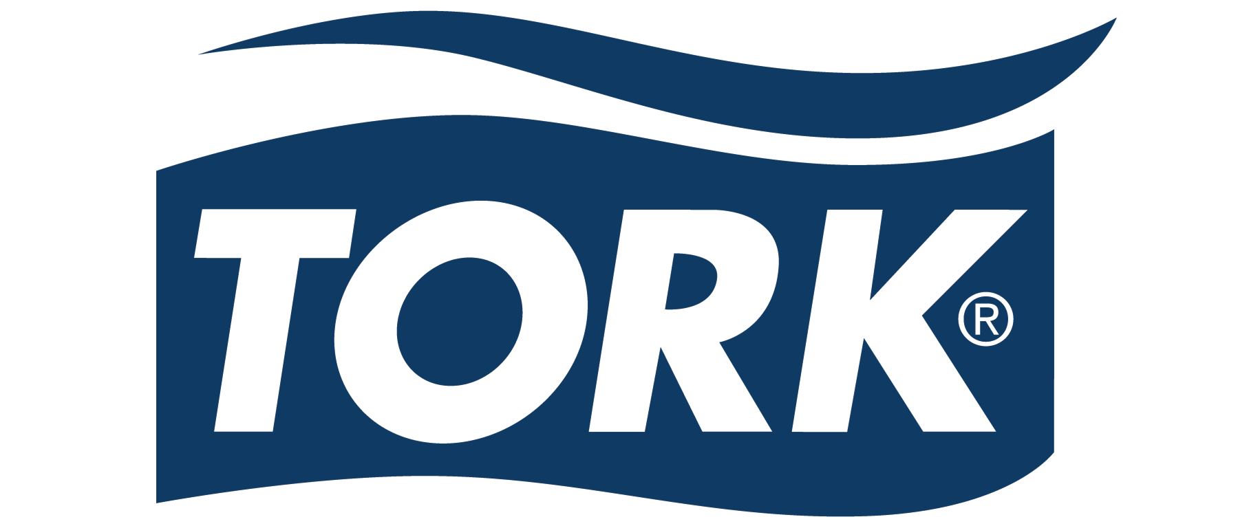 TORK Think ahead Logotype 3.png