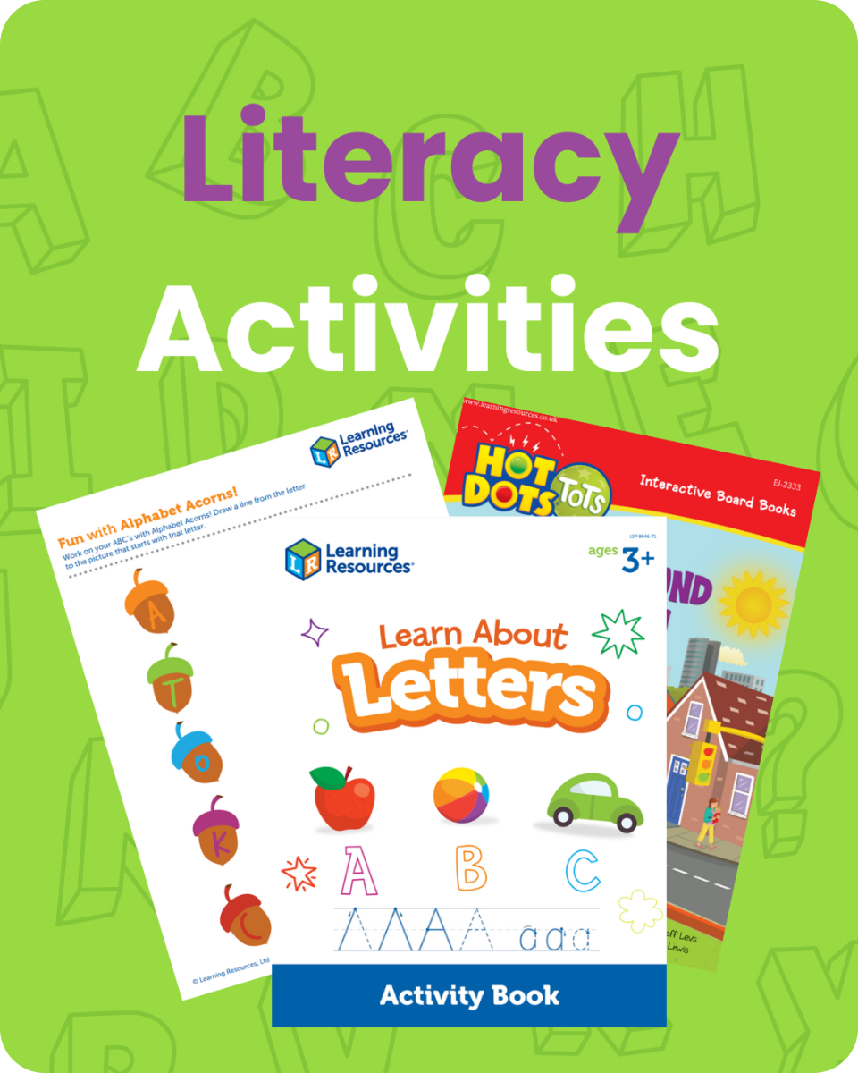 literacy_activities 1.png