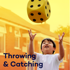 5 throwing and catching.png
