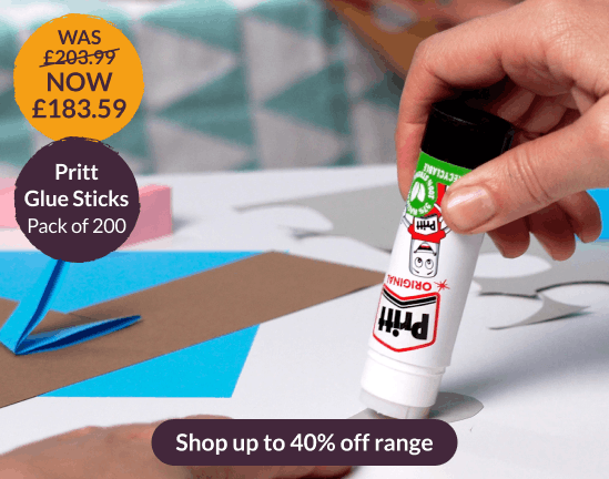 Pritt Glue Sticks MOB.png