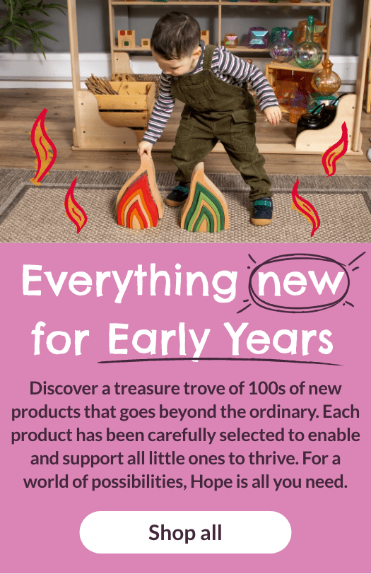 Eyrs Newness Header MOB.png