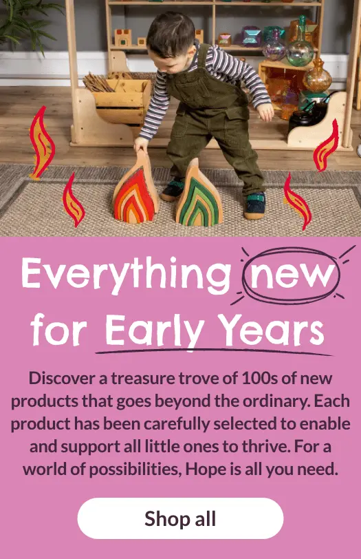 Eyrs Newness Header MOB.png