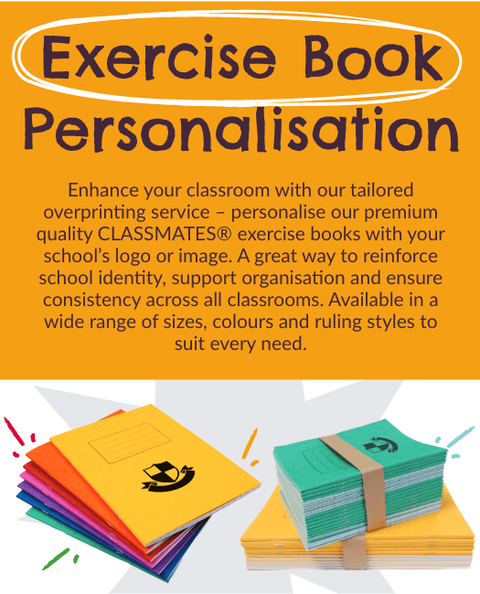1 exercise books-min.png