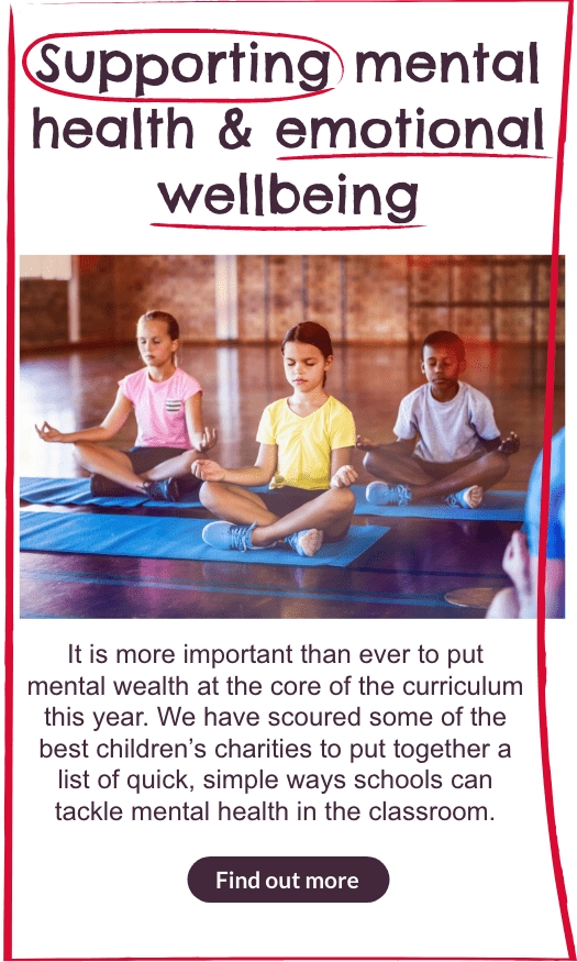 Mental Health MOB.png (1)