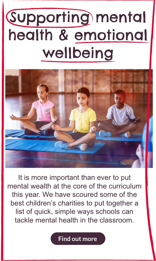 Mental Health MOB.png (1)