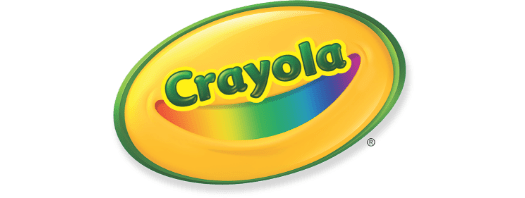 Crayola Logo MOB.png