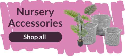 Nursery Accessories MOB.png