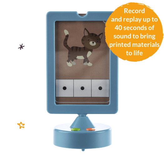 Hope English Hub MOB 10.png