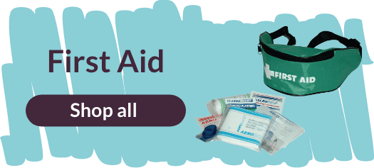 First Aid MOB.png