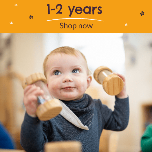 WEB24605 - Hope EY Bright Horizon Landing Page MOB 3.png