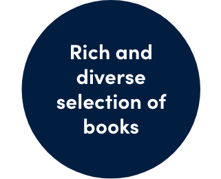 WEB24755 - ELS_Readerful Landing Page 24.png