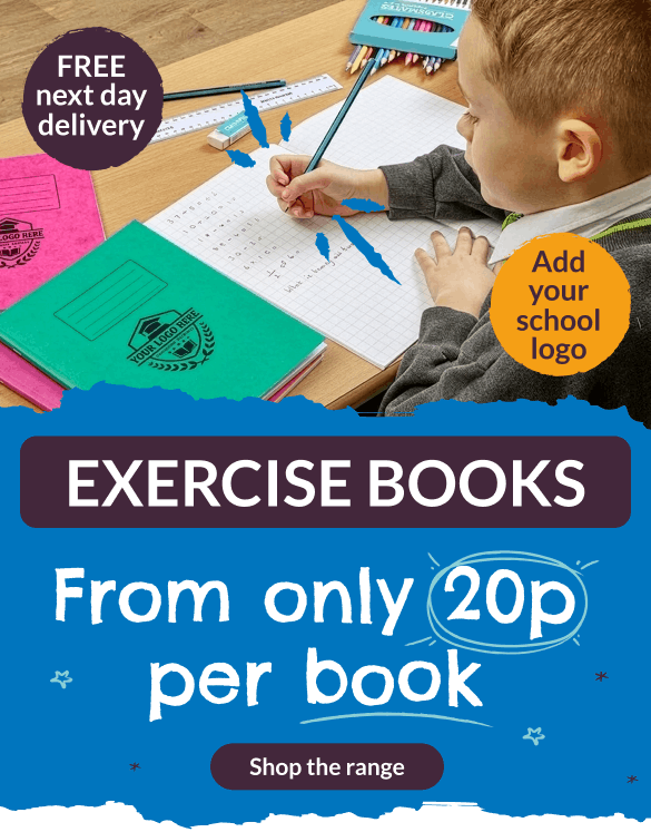 Exercise Books Header Banner Pri MOB.png
