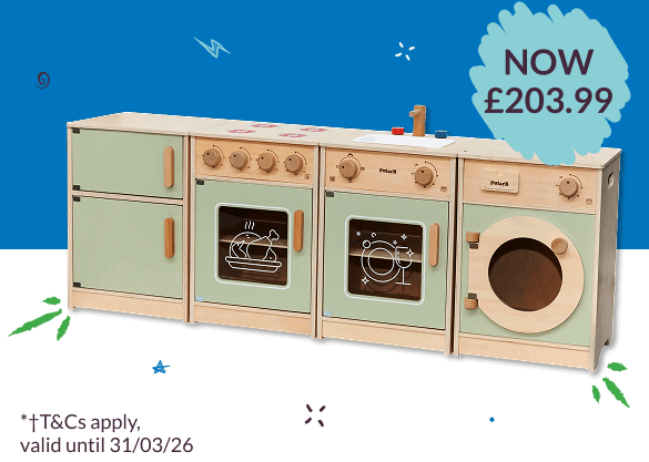 Hope Updated 15% Promo Homepage  - MOB Eyrs Carousel 2 - 390 x 278.png