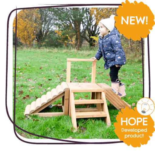 web24100-hope-ey-outdoor-lp-11.png