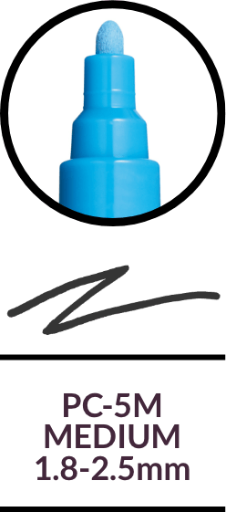 WEB24821 POSCA Landing Page MOB 4.png