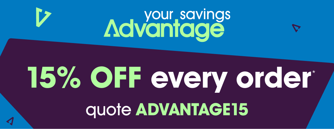 your savings Advantage LP Vr1.png
