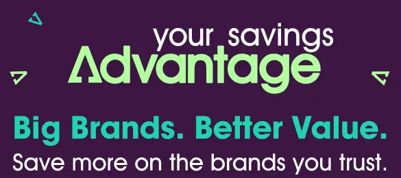 Big brands header banner MOB.png