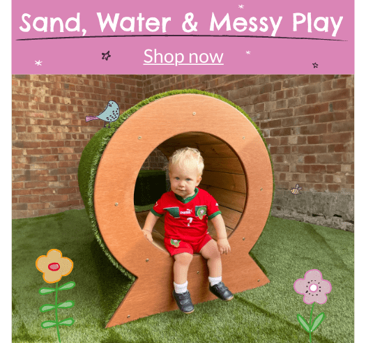 Sand Water Messy Play MOB.png