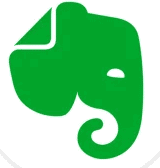 evernote