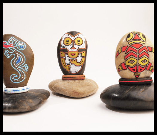 WEB24821 POSCA Landing Page MOB 9.png