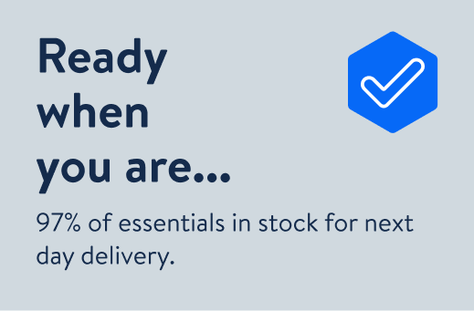 Ready when you are V2.png