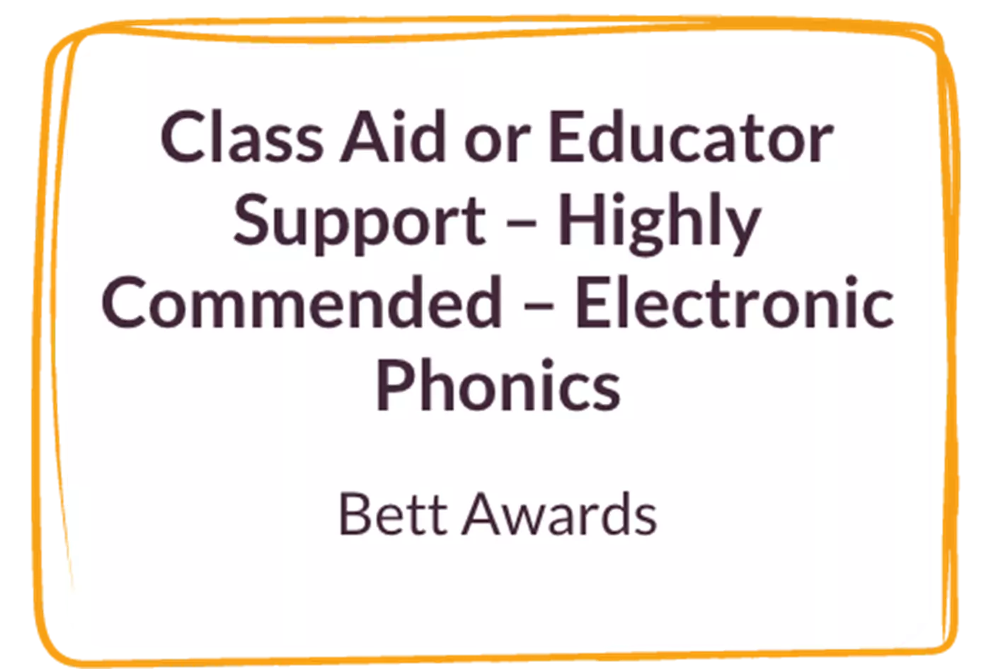 web24061-hope-undisputed-first-choice-awards-page-16.png