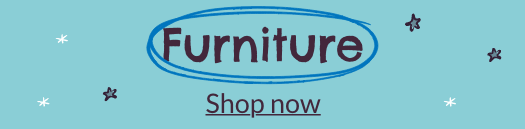 WEB24605 - Hope EY Bright Horizon Landing Page MOB 8.png