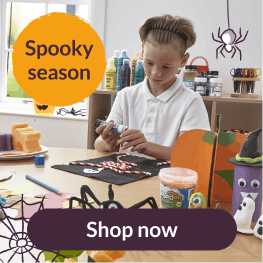 Spooky season MOB.png