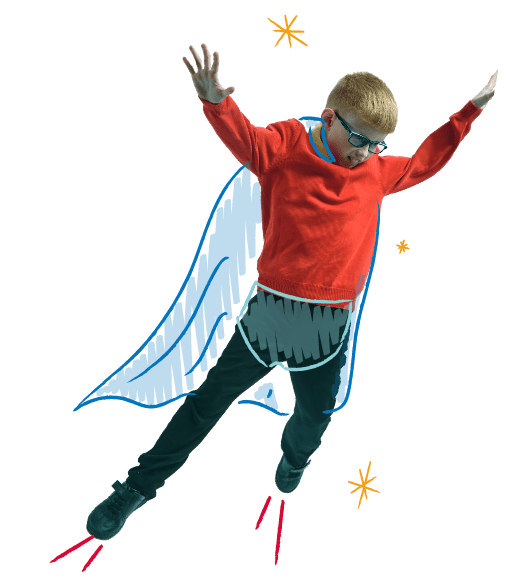 Hope Computing Hub LP MOB 4.png