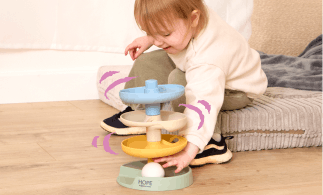 Babies_Toddlers Image.png