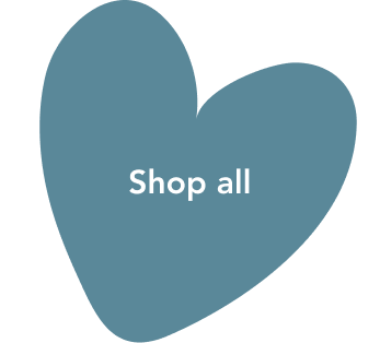 Shop all - Heart CTA.png