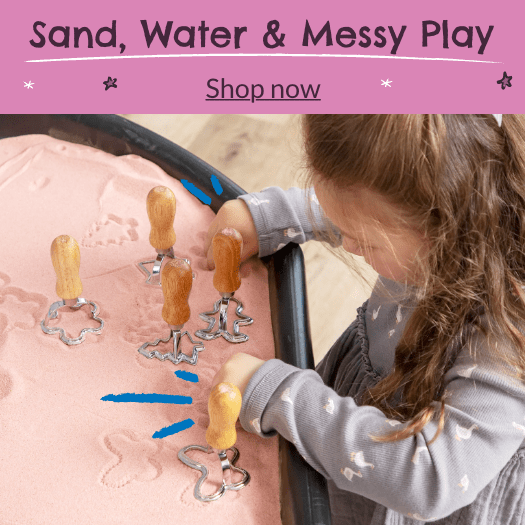 Sand and Water MOB.png