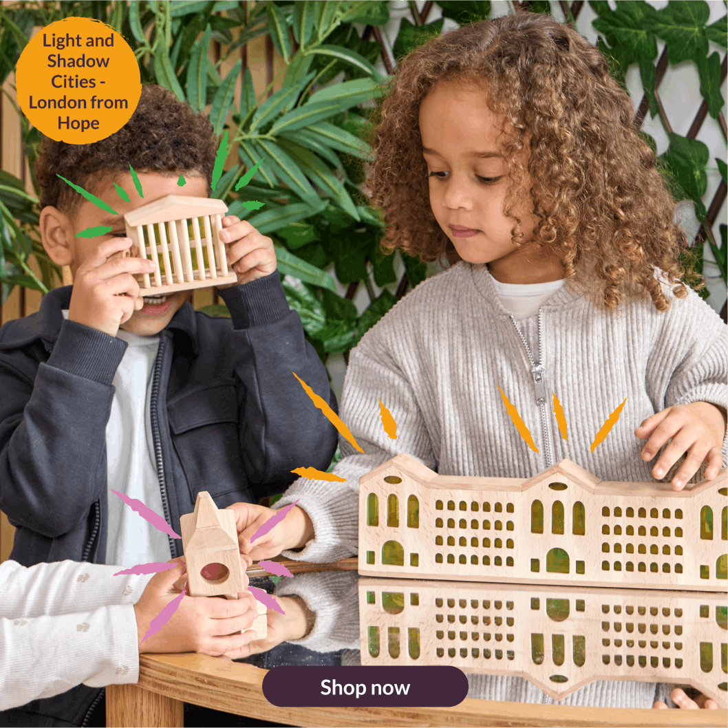 Light and Shadow Cities London.png