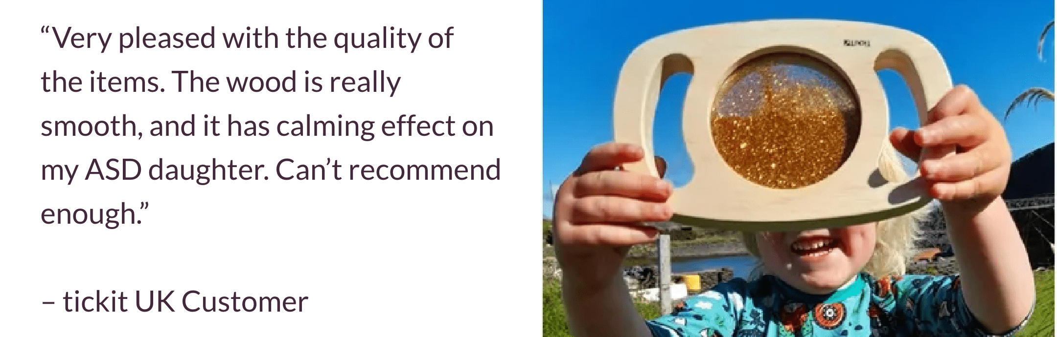 WEB24714 - Hope - tickit landing page carousel 3.png