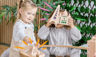 Small World Image.png