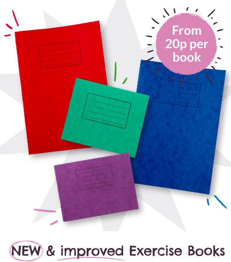 Exercise Books MOB.png