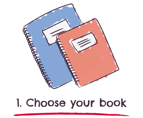 2 choose your book-min.png