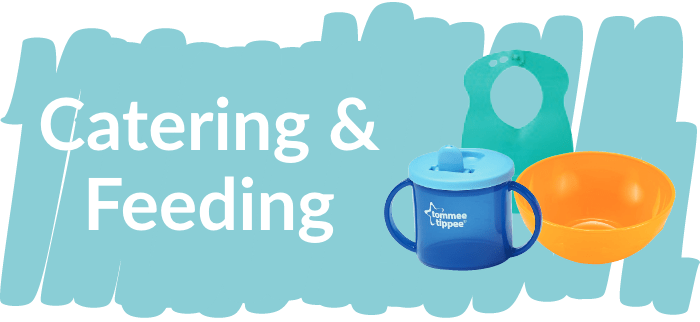 4-cartering-feeding-min.png