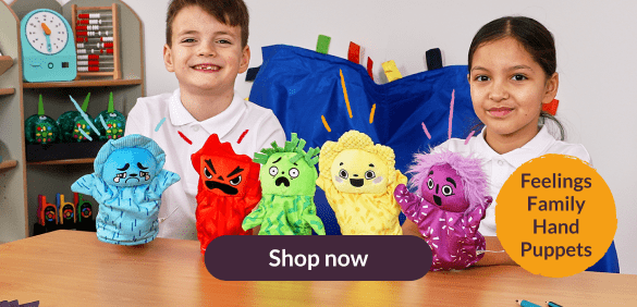 Feelings Family Hand Puppets MOB.png